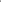 32867ea6-f9ca-4335-953a-6e26c0e6ef31-Max-Origin