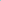 32c857ab-c772-481c-b905-81c2d8f0d1e1-Max-Origin