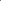 335ac7724061437586f18fdfd4176f64-Max-Origin