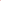 3363e951-e0a6-44f4-89f1-4278f05e8b3c-Max-Origin