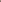 33a39941-71dd-4648-9c78-bcff548b75ad-Max-Origin