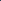 33c34863-2020-42e0-8301-c4189d01799e-Max-Origin