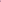 343dcf5f-fd00-4e97-aca0-5ee9b1c424a0-Max-Origin