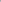 35bebf7a-d3ea-4ddf-8e77-e87fd13db240-Max-Origin