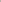 369ffbb9-60d8-4cc3-9a33-9105cc86fe30-Max-Origin