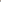 3727e8e3-9f50-4be7-830f-5ee755d160cf-Max-Origin