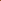 374a0dace23b47bf95c868b473abdc73-Max-Origin