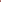 380134b0-959a-4fa4-a3a2-055ed24f1556-Max-Origin