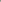 38a01e7c-3d61-4be8-8a25-acd1a7af7324-Max-Origin