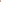 39d2b589-6448-49ca-8a09-abf86ea61fa3-Max