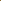 3a03b760-039d-4e00-9082-373fad9e042a-Max-Origin
