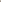 3b6bd15d-62d8-48fe-92e4-9b699f22bb62-Max-Origin
