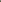 3c4ee2e8-e6f5-4f15-9714-cc1168974710-Max-Origin