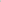 3c528f87-fc7f-4122-8ed6-75631a630454-Max-Origin