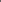 3ea87aca-626b-4109-9477-b2416e62c2b1-Max-Origin