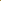 405e1353-a8df-4f64-af31-70a8f058d501-Max-Origin