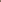 411d8841-d16f-4cf6-aacb-b57886651b19-Max-Origin