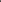 4216b1c8-44ab-49ae-a255-2a445b061faf-Max-Origin