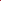 427780f260c742ccb884dd5d12c3a424-Max-Origin