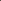 4319ca438abf479fba3af7c69567ae9c-Max-Origin