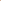 445174c8b2b8470e94a6e0675364d8d6-Max-Origin
