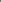4561ffbe-714c-4936-a0e7-9db1ffd60641-Max