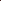46418e56-4d42-4949-8c00-fb13f484985a-Max-Origin
