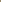 46ed35a8-0958-4b50-9548-718db22f6293-Max-Origin