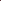 476ef928-98e6-44e3-b475-0eb37ccb6d6e-Max-Origin
