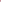 47c2bd26-235e-42d6-8731-8f986b345acf-Max-Origin