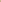 47c88b06-0add-4604-bf83-93472890f56a-Max-Origin