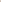 47d3e589-f246-42c4-93b9-74b2986fedd7-Max-Origin