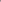 47d44f41-ba6c-421e-a308-5261150b98be-Max