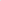47d90cdc1c7446ecb530cbc52cbc5f21-Max-Origin