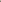48293a92-0d07-4363-bdec-3a5db2337bce-Max-Origin