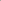 4837c8ce188e4e9f9de9d2daa6e6b918-Max-Origin