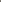 490bc8f0-c6e6-4e2e-b26b-ed650f4170ab-Max