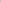 4a848cd3-018b-42c7-9fb4-553076f0ac43-Max-Origin