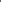 4cd53275-1cb1-40b4-9d5d-01f61f9826b0-Max-Origin