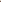 4d3233f4-3649-4a76-874f-8d1f188e21ea-Max-Origin