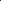 4d61d9d2-f3b5-4ff8-b2a2-e68513b749c3-Max-Origin