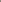 4d66b58e-6cc6-4d7e-957b-417e04e92c40-Max