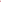 4eb45633-e468-420f-9db7-b7df85a865fd-Max-Origin