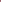 4ffdbd88-e54c-4043-b84b-244ec4d8a4b6-Max
