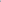50a56b1485484453a5f7624015ab8869-Max-Origin