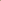 50ba4dd4a82e4d299030a1661bc98bbb-Max-Origin
