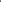 5286211b-ca49-436d-a597-6c9c69120ea6-Max-Origin