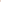 53b7b92566ec4e14baa5a8b85585da61-Max-Origin