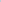 53cd6f0dd68d4a1285e6fd68049ef9bd-Max-Origin