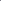 54403b1c-b3d9-49bd-9ad9-c9fcadd417b1-Max-Origin